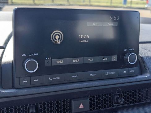 Used 2023 Honda CR-V Sport image 16