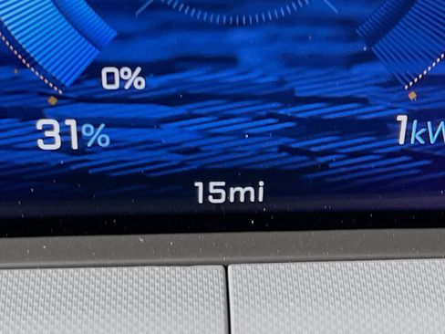 New 2027 Chevrolet Bolt LT w/ Comfort Package FWD image 12
