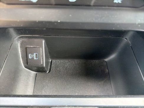 Certified 2023 Ford F150 XL image 32