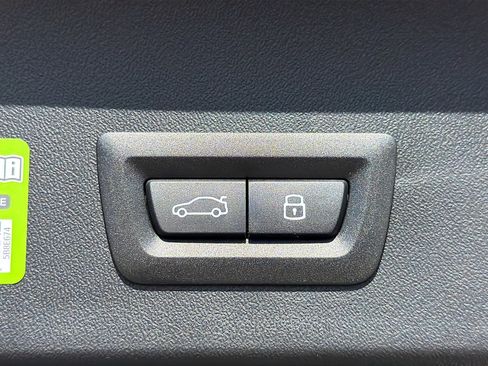 New 2026 BMW X3 xDrive30 w/ M Sport Package image 13