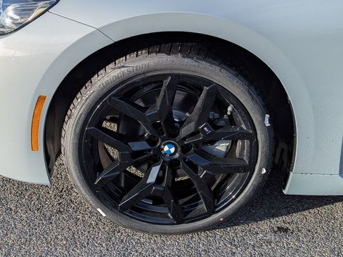 New 2026 BMW 230i xDrive Coupe w/ Premium Package image 8