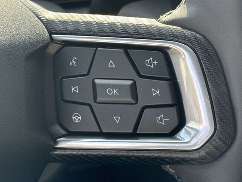 New 2026 Ford Mustang Coupe image 22