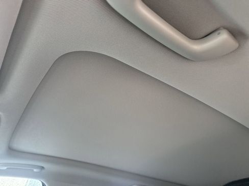 New 2026 Kia Sorento X-Line EX AWD/4WD image 11