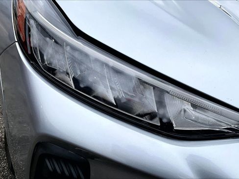 Certified 2023 Ford Escape ST-Line w/ Tech Pack #1 image 27