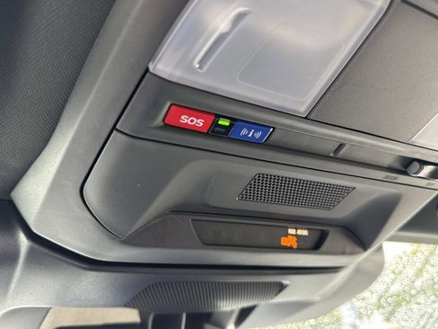 Used 2024 Subaru Crosstrek 2.5i Sport image 30