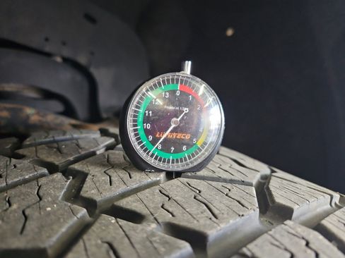 Used 2014 Ford F150 XLT w/ Equipment Group 302A Luxury image 23