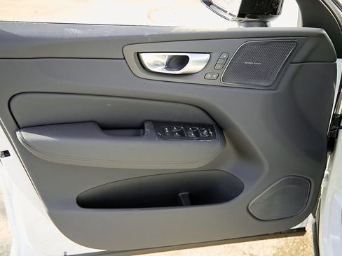 New 2026 Volvo XC60 B5 Plus w/ Climate Package image 12