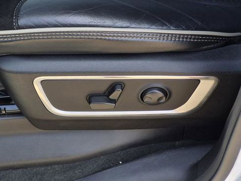 Used 2022 RAM 1500 Laramie image 23