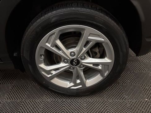 Used 2023 Hyundai Kona SEL image 28