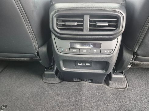 Used 2023 Honda Pilot EX-L image 23