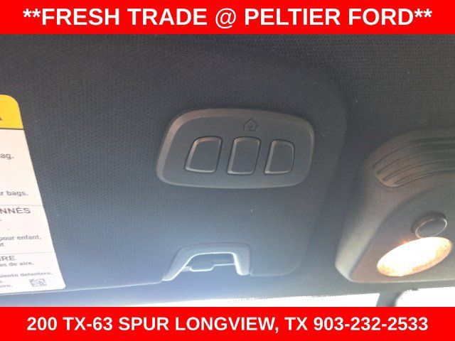 Used 2018 Ford Mustang Premium RWD image 15