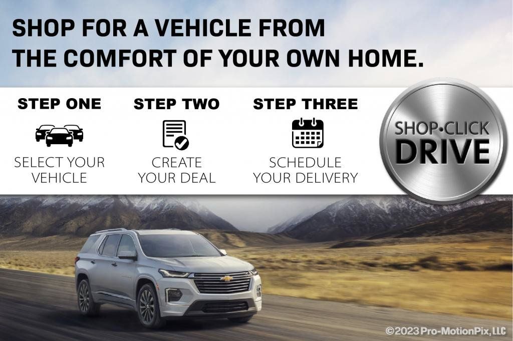 Used 2024 Nissan Rogue SV FWD image 18