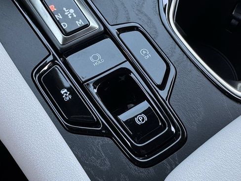 Used 2024 Lexus RX 350 Premium Plus w/ Convenience Package FWD image 19