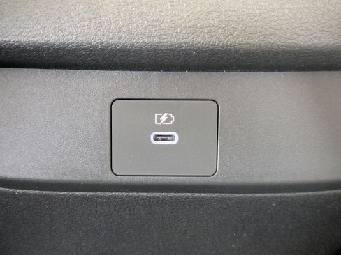 New 2026 Nissan Sentra SL w/ Floor Mat Package image 14