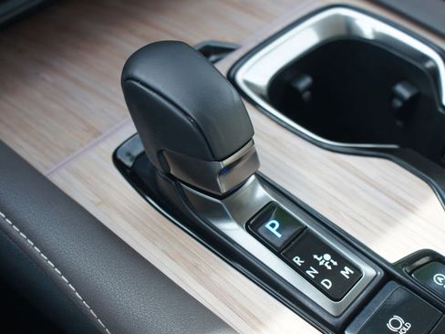 Used 2025 Lexus RX 350 AWD w/ Convenience Package image 12