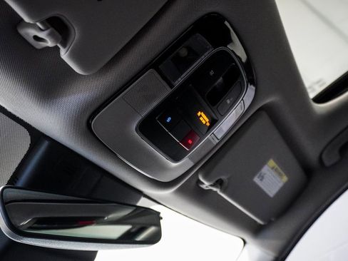 Used 2023 Hyundai Tucson SEL w/ Convenience Package image 28