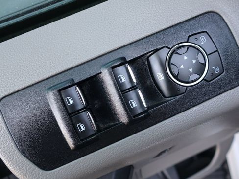 Used 2018 Ford F150 XL w/ Equipment Group 101A Mid AWD/4WD image 27