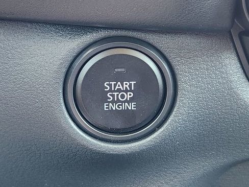 New 2026 MAZDA CX-50 AWD 2.5 S w/ Accent Package image 23