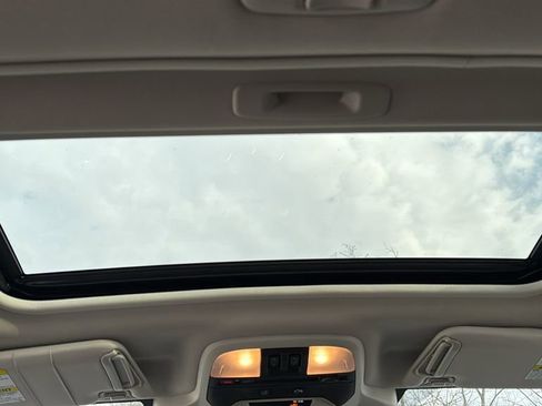 Certified 2023 Subaru Crosstrek 2.5i Sport image 26