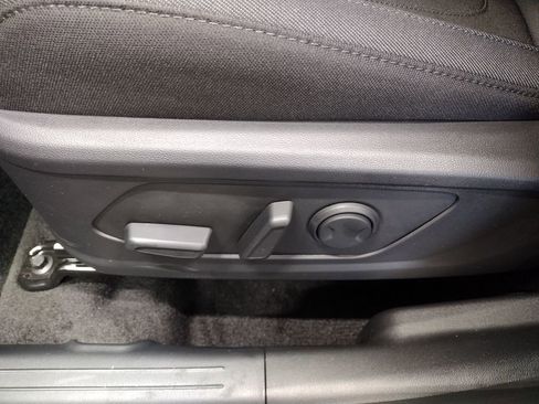 New 2026 Hyundai Tucson SEL image 21