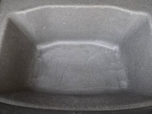 Used 2018 Tesla Model 3 Long Range image 61