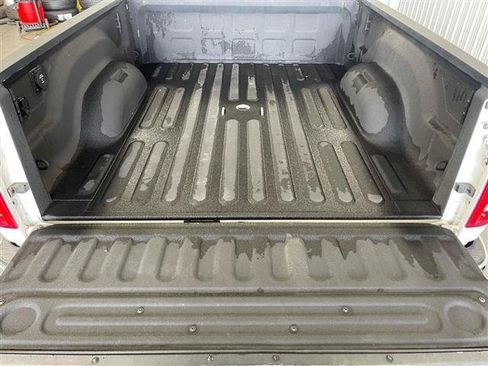 Used 2021 RAM 2500 Laramie AWD/4WD image 39