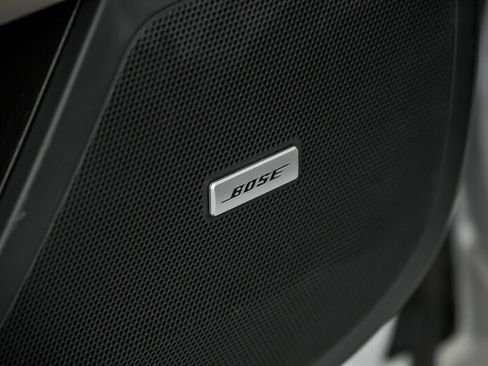 Used 2019 Cadillac XTS Luxury w/ Driver Awareness Package image 17