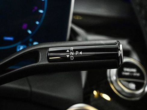 New 2026 Mercedes-Benz GLC 300 4MATIC image 12