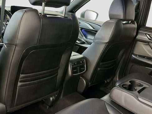 Used 2021 MAZDA CX-9 Grand Touring AWD/4WD image 29