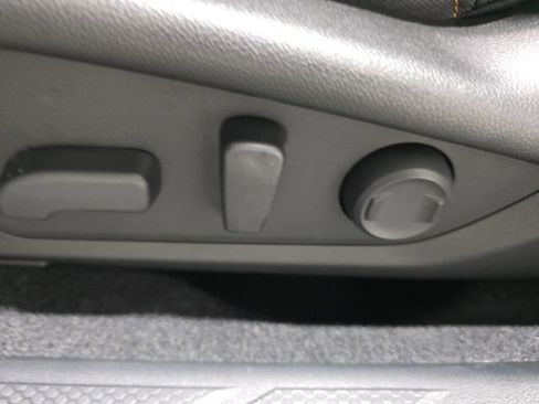 New 2026 Subaru Outback Wilderness image 14