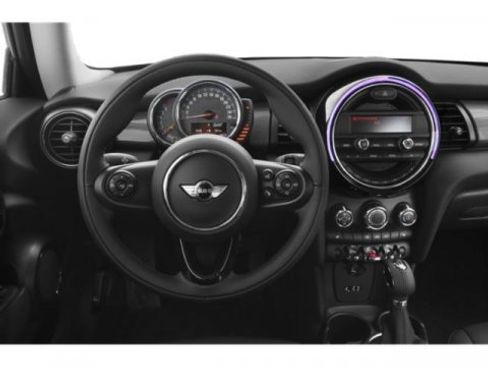 Used 2015 MINI Cooper 2-Door Hardtop image 7