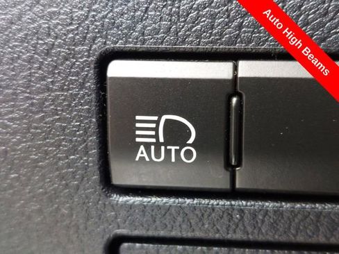 Used 2019 Lexus NX 300 FWD image 24