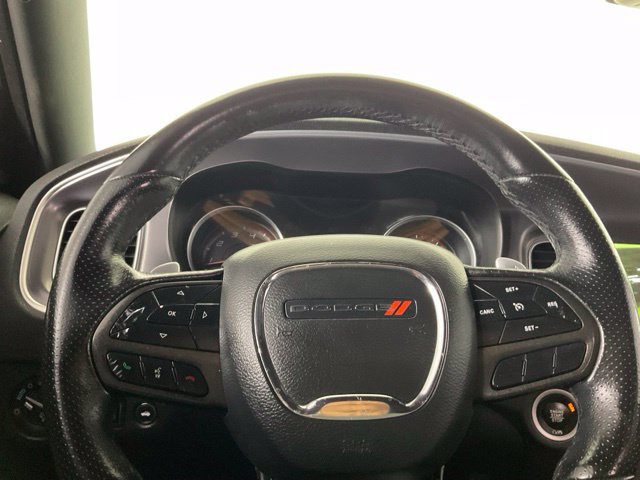 Used 2021 Dodge Charger GT AWD/4WD image 19