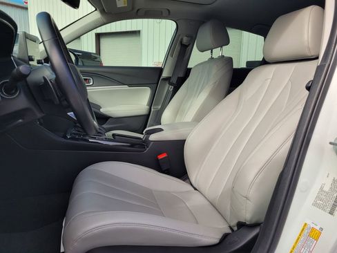 Used 2024 Acura Integra image 14