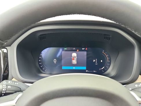 New 2026 Volvo XC60 B5 Plus w/ Protection Package Premier image 24