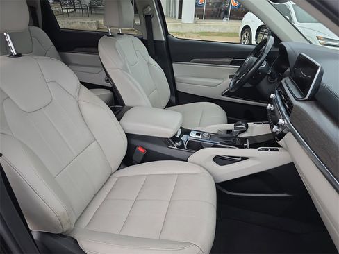 Used 2020 Kia Telluride SX image 10