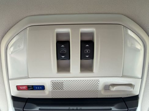 New 2026 Subaru Ascent Touring image 35