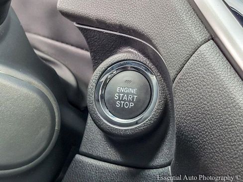 New 2025 Subaru Ascent Touring w/ Popular Package #2 image 16