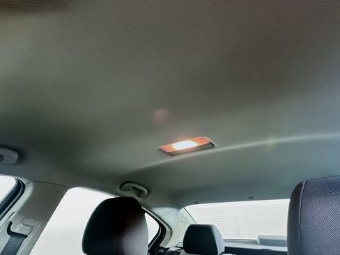 Used 2014 Chevrolet Cruze LS image 19