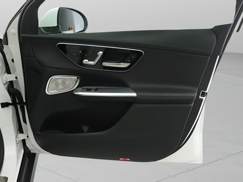Certified 2023 Mercedes-Benz GLC 300 4MATIC image 21