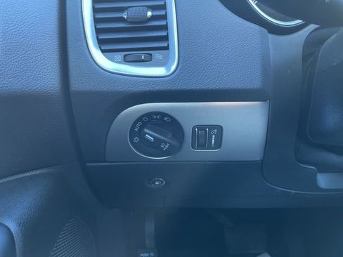 Used 2020 Dodge Durango SXT w/ Popular Equipment Group image 18