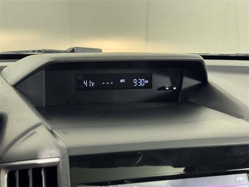 Used 2020 Subaru Impreza Premium image 26