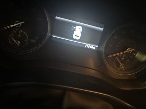 Used 2022 Hyundai Santa Fe SEL w/ Cargo Package image 7