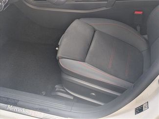New 2026 Mercedes-Benz CLA 250 video 4