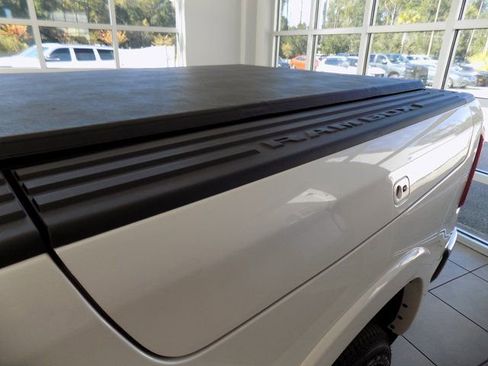 New 2026 RAM 1500 Limited image 18