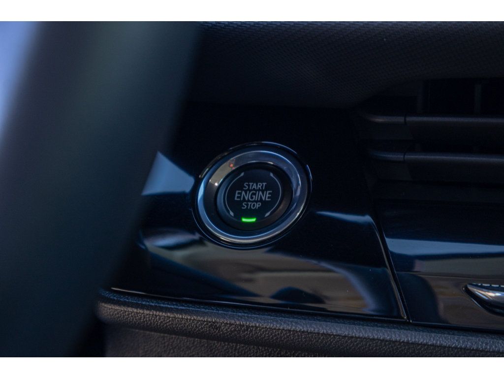 Used 2024 Buick Envision Preferred AWD/4WD image 25