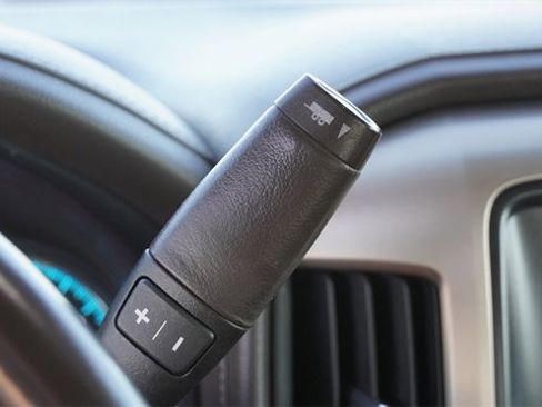 Used 2019 GMC Sierra 2500 Denali w/ Duramax Plus Package image 30