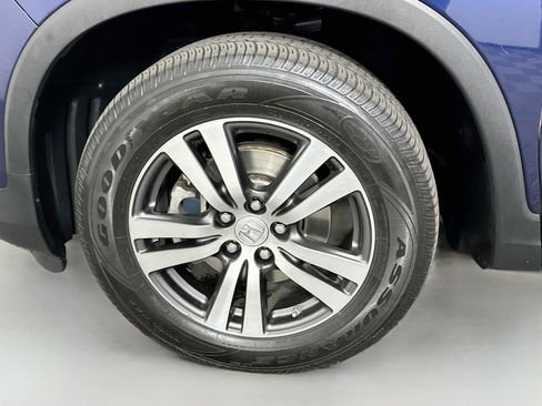 Used 2016 Honda Pilot EX-L image 33