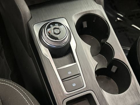 Used 2024 Ford Escape Active w/ Tech Pack #1 image 15