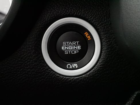Used 2021 RAM 1500 Big Horn AWD/4WD image 29